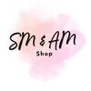 smandamshop